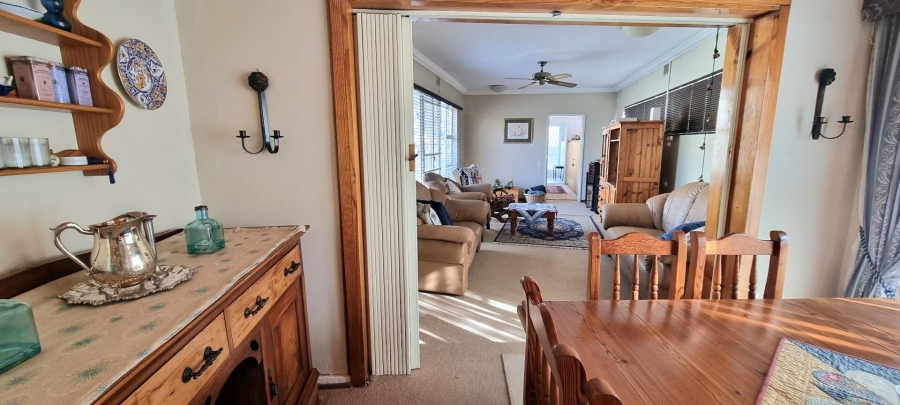 5 Bedroom Property for Sale in Bayswater Free State